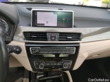  Bmw  X1 Serie  xDrive 25e 1.5 220CV AT6 E6d #16