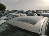  Bmw  X1 Serie  xDrive 25e 1.5 220CV AT6 E6d #17