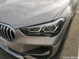 Bmw  X1 Serie  xDrive 25e 1.5 220CV AT6 E6d #18