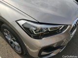  Bmw  X1 Serie  xDrive 25e 1.5 220CV AT6 E6d #19