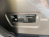  Bmw  X1 Serie  xDrive 25e 1.5 220CV AT6 E6d #20