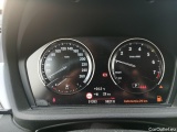  Bmw  X1 Serie  sDrive 18i Advantage 1.5 140CV AT7 E6dT #4
