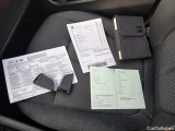  Bmw  X1 Serie  sDrive 18i Advantage 1.5 140CV AT7 E6dT #5