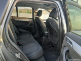  Bmw  X1 Serie  sDrive 18i Advantage 1.5 140CV AT7 E6dT #7