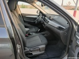  Bmw  X1 Serie  sDrive 18i Advantage 1.5 140CV AT7 E6dT #6