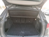  Bmw  X1 Serie  sDrive 18i Advantage 1.5 140CV AT7 E6dT #8