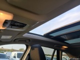  Bmw  X1 Serie  sDrive 18i Advantage 1.5 140CV AT7 E6dT #11