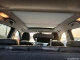  Bmw  X1 Serie  sDrive 18i Advantage 1.5 140CV AT7 E6dT #10