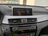  Bmw  X1 Serie  sDrive 18i Advantage 1.5 140CV AT7 E6dT #13