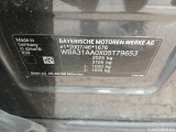  Bmw  X1 Serie  sDrive 18i Advantage 1.5 140CV AT7 E6dT #16