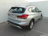  Bmw  X1 BMW  / 2019 / 5P / todoterreno sDrive16d Business #2