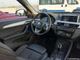  Bmw  X1 BMW  / 2019 / 5P / todoterreno sDrive16d Business #3