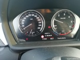  Bmw  X1 BMW  / 2019 / 5P / todoterreno sDrive16d Business #4