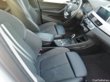  Bmw  X1 BMW  / 2019 / 5P / todoterreno sDrive16d Business #6