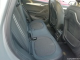  Bmw  X1 BMW  / 2019 / 5P / todoterreno sDrive16d Business #7