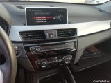  Bmw  X1 BMW  / 2019 / 5P / todoterreno sDrive16d Business #11