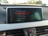 Bmw  X1 BMW  / 2019 / 5P / todoterreno sDrive16d Business #14