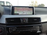 Bmw  X1 BMW  / 2019 / 5P / todoterreno sDrive16d Business #12