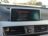  Bmw  X1 BMW  / 2019 / 5P / todoterreno sDrive16d Business #15