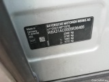  Bmw  X1 BMW  / 2019 / 5P / todoterreno sDrive16d Business #17