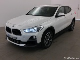  Bmw  X2 Serie  sDrive 18i Advantage 1.5 140CV AT7 E6dT 