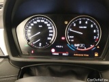  Bmw  X2 Serie  sDrive 18i Advantage 1.5 140CV AT7 E6dT #4