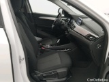  Bmw  X2 Serie  sDrive 18i Advantage 1.5 140CV AT7 E6dT #6