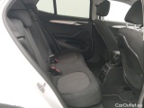  Bmw  X2 Serie  sDrive 18i Advantage 1.5 140CV AT7 E6dT #7