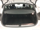 Bmw  X2 Serie  sDrive 18i Advantage 1.5 140CV AT7 E6dT #8