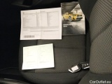  Bmw  X2 Serie  sDrive 18i Advantage 1.5 140CV AT7 E6dT #9