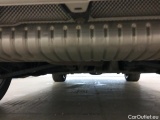  Bmw  X2 Serie  sDrive 18i Advantage 1.5 140CV AT7 E6dT #11