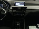  Bmw  X2 Serie  sDrive 18i Advantage 1.5 140CV AT7 E6dT #13
