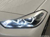  Bmw  X2 Serie  sDrive 18i Advantage 1.5 140CV AT7 E6dT #15