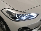  Bmw  X2 Serie  sDrive 18i Advantage 1.5 140CV AT7 E6dT #16