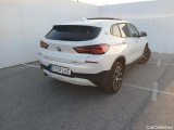  Bmw  X2 Serie  sDrive 18i Advantage 1.5 140CV AT7 E6dT #2