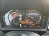 Bmw  X2 Serie  sDrive 18i Advantage 1.5 140CV AT7 E6dT #4