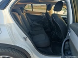  Bmw  X2 Serie  sDrive 18i Advantage 1.5 140CV AT7 E6dT #7