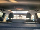  Bmw  X2 Serie  sDrive 18i Advantage 1.5 140CV AT7 E6dT #10