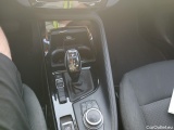  Bmw  X2 Serie  sDrive 18i Advantage 1.5 140CV AT7 E6dT #13