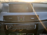  Bmw  X2 Serie  sDrive 18i Advantage 1.5 140CV AT7 E6dT #12