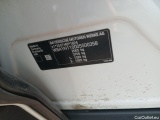  Bmw  X2 Serie  sDrive 18i Advantage 1.5 140CV AT7 E6dT #15