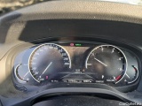  Bmw  X3 BMW  / 2017 / 5P / todoterreno xDrive20d #4