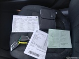  Bmw  X3 BMW  / 2017 / 5P / todoterreno xDrive20d #5