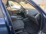  Bmw  X3 BMW  / 2017 / 5P / todoterreno xDrive20d #6