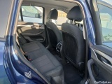  Bmw  X3 BMW  / 2017 / 5P / todoterreno xDrive20d #7