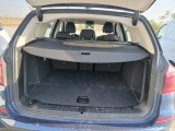  Bmw  X3 BMW  / 2017 / 5P / todoterreno xDrive20d #8