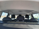  Bmw  X3 BMW  / 2017 / 5P / todoterreno xDrive20d #10