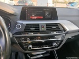 Bmw  X3 BMW  / 2017 / 5P / todoterreno xDrive20d #13