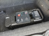  Bmw  X3 BMW  / 2017 / 5P / todoterreno xDrive20d #14