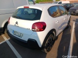  Citroen  C3  Feel 1.5 BlueHDi 100CV MT6 E6d #2